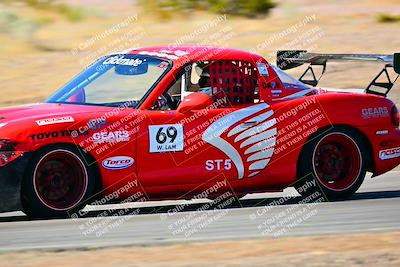 media/Mar-15-2025-Nasa (Sat) [[b78189b945]]/Race Group A/Qualifying/